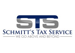 Schmitt's Tax Service